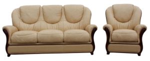 juliet-3-1-italian-leather-sofa-suite-product-google-base