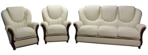 juliet-3-seater-armchair-armchair-italian-cream-leather-sofa-suite-product-google-base