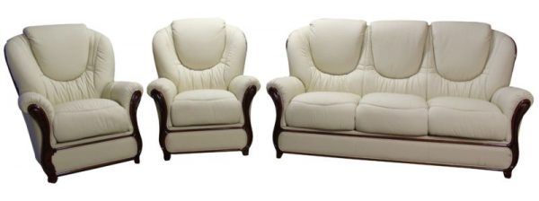 juliet-3-seater-armchair-armchair-italian-cream-leather-sofa-suite-product-google-base