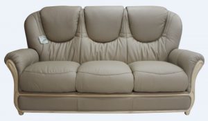 juliet-3-seater-italian-leather-coffee-milk-sofa-product-google-base