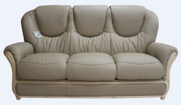 juliet-3-seater-italian-leather-coffee-milk-sofa-product-google-base
