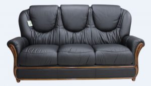 juliet-3-seater-italian-leather-sofa-black-product-google-base