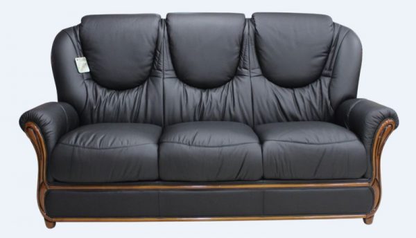 juliet-3-seater-italian-leather-sofa-black-product-google-base