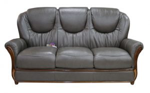 juliet-3-seater-italian-leather-sofa-dark-grey-product-google-base