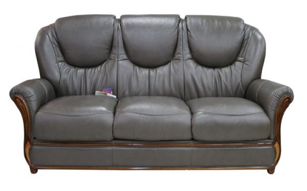 juliet-3-seater-italian-leather-sofa-dark-grey-product-google-base
