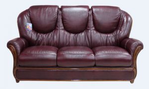 juliet-3-seater-sofa-settee-burgandy-italian-leather-product-google-base