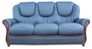 juliet-3-seater-sofa-settee-navy-blue-leather-product-google-base