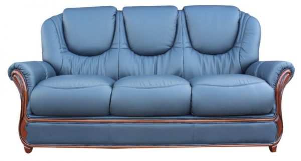 juliet-3-seater-sofa-settee-navy-blue-leather-product-google-base
