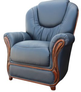 juliet-armchair-blue-leather-product-google-base