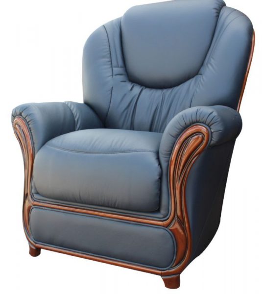 juliet-armchair-blue-leather-product-google-base