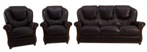 juliet-burgandy-italian-leather-sofa-suite-3-1-1-product-google-base