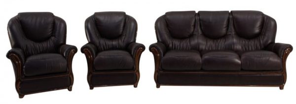 juliet-burgandy-italian-leather-sofa-suite-3-1-1-product-google-base