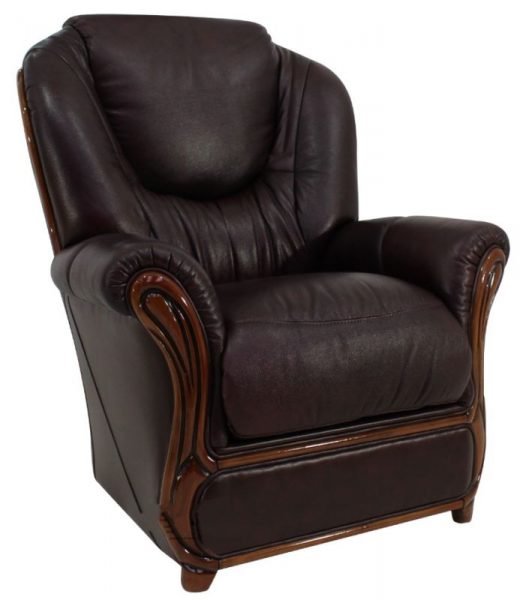 juliet-burgandy-leather-armchair-product-google-base