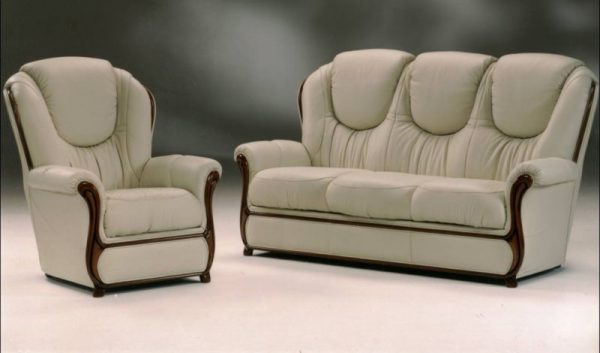 juliet-genuine-italian-leather-suites-product-google-base