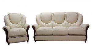 juliet-italian-3-seater-armchair-cream-leather-sofa-suite-product-google-base
