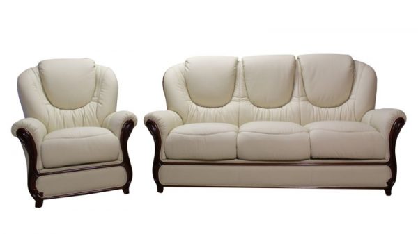 juliet-italian-3-seater-armchair-cream-leather-sofa-suite-product-google-base