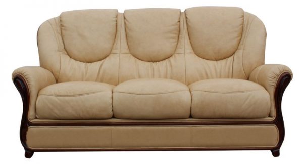 juliet-italian-leather-3-seater-sofa-nut-product-google-base