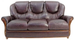 juliet-italian-leather-3-seater-sofa-settee-burgandy-product-google-base