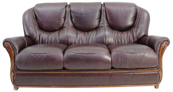juliet-italian-leather-3-seater-sofa-settee-burgandy-product-google-base