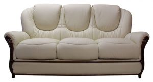 juliet-italian-leather-3-seater-sofa-settee-cream-product-google-base