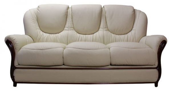 juliet-italian-leather-3-seater-sofa-settee-cream-product-google-base