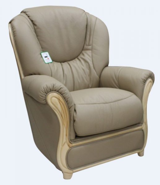 juliet-italian-leather-armchair-coffee-milk-product-google-base