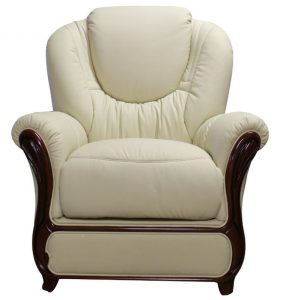 juliet-italian-leather-armchair-cream-product-google-base