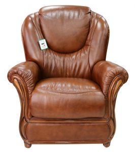juliet-italian-leather-armchair-tabak-product-google-base