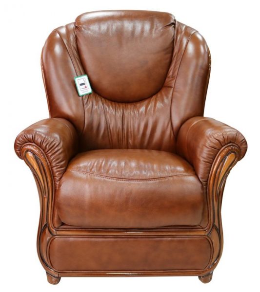 juliet-italian-leather-armchair-tabak-product-google-base