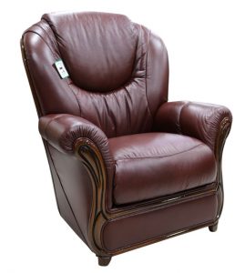 juliet-italian-leather-armchair-wine-product-google-base