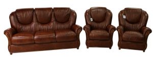 juliet-italian-leather-sofa-suite-tabak-product-google-base