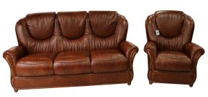 juliet-italian-leather-sofa-tabak-brown-31-product-google-base