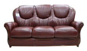 juliet-italian-leather-sofa-wine-product-google-base