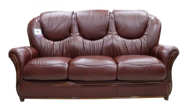 juliet-italian-leather-sofa-wine-product-google-base