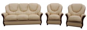 juliet-italian-leather-suite-nut-product-google-base
