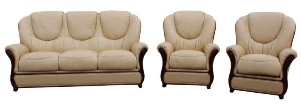juliet-italian-leather-suite-nut-product-google-base