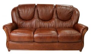 juliet-italian-tabak-leather-sofa-product-google-base