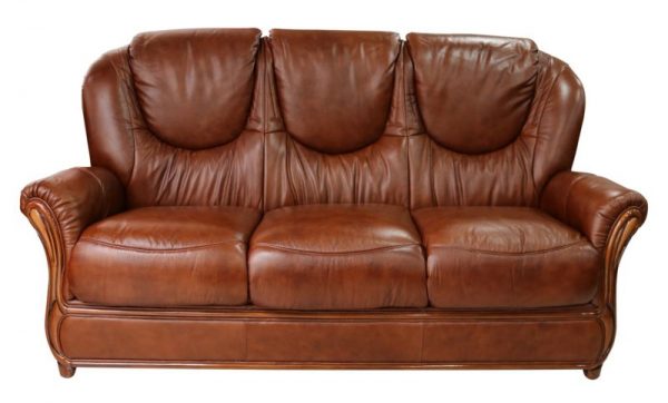 juliet-italian-tabak-leather-sofa-product-google-base