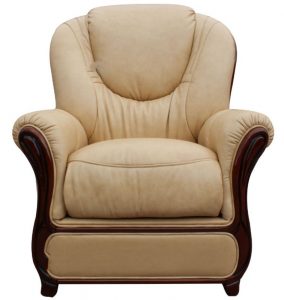 juliet-leather-armchair-nut-product-google-base