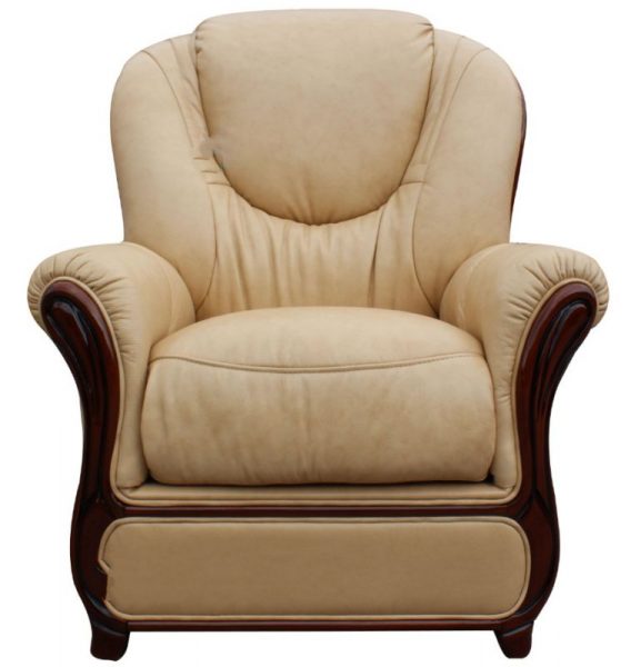 juliet-leather-armchair-nut-product-google-base