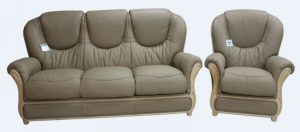 juliet-sofa-suite-coffee-milk-italian-leather-product-google-base