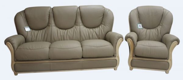 juliet-sofa-suite-coffee-milk-italian-leather-product-google-base
