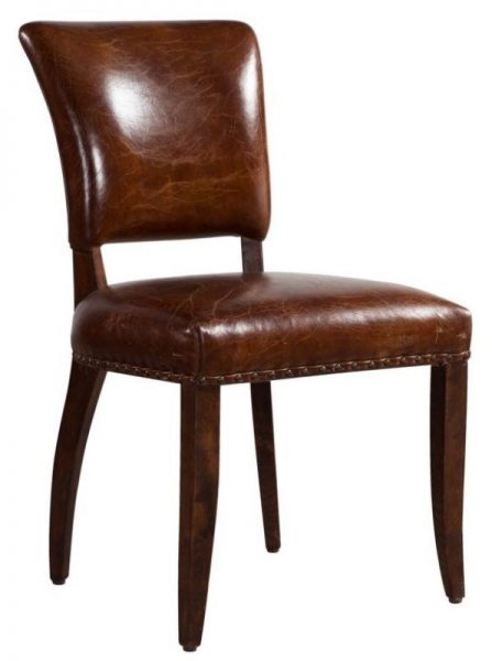 jute-vintage-leather-dining-chair-product-google-base
