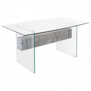kaden-glass-dining-table-with-concrete-style-shelf-product-google-base