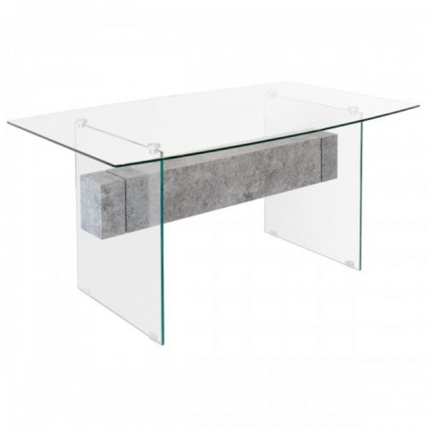 kaden-glass-dining-table-with-concrete-style-shelf-product-google-base