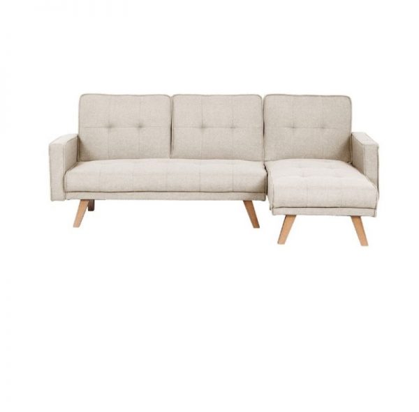 kajetan-3-seater-beige-linen-fabric-corner-sofa-bed-with-light-oak-finish-legs1-product-google-base