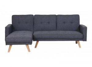 kajetan-3-seater-grey-linen-fabric-corner-sofa-bed-product-google-base