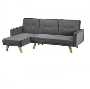 kajetan-3-seater-silver-grey-velvet-corner-sofa-bed-with-light-oak-finish-legs1-product-google-base