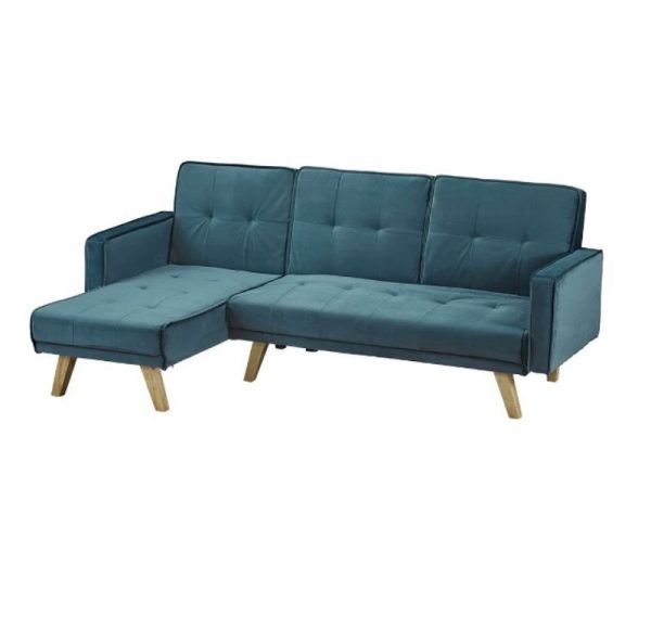 kajetan-3-seater-teal-velvet-corner-sofa-bed-with-light-oak-finish-legs1-product-google-base