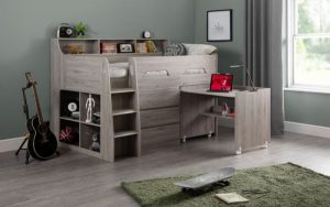 kajetan-coated-particleboard-grey-oak-midsleeper-with-grey-oak-finish1-product-google-base